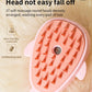 3-in-1 Electric Pet Grooming Brush