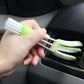 Car Air-Conditioner Outlet Cleaning Tool