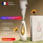 Rechargeable Aromatherapy Diffuser