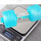 Aerobic Fitness Dumbbell