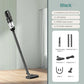 6500Pa Wireless Handheld Vacuum Cleaner