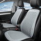 Car Seat Cushion - Ice Cooling, Ventilated,