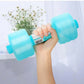 Aerobic Fitness Dumbbell