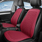 Car Seat Cushion - Ice Cooling, Ventilated,