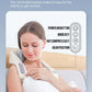 : Foreverlily Wireless Neck and Back Massager