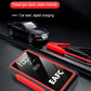 12V Car Battery Jump Starter Power Bank