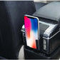 Compact & Portable Cell Phone Holder