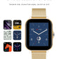 Smart Watch for Android Phone