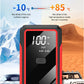 12V Car Battery Jump Starter Power Bank