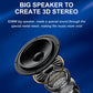 S32 Wireless Bluetooth Speaker