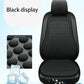 Car Seat Cushion - Ice Cooling, Ventilated,