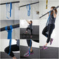 Fitness Shape Body Home Gym