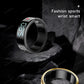 New 5ATM Waterproof Smart Ring