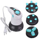 Portable Electric Body Massager