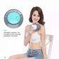 Portable Electric Body Massager